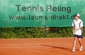 Tennisturnier06_1 136